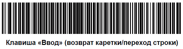 Файл:Karetkazebra.png