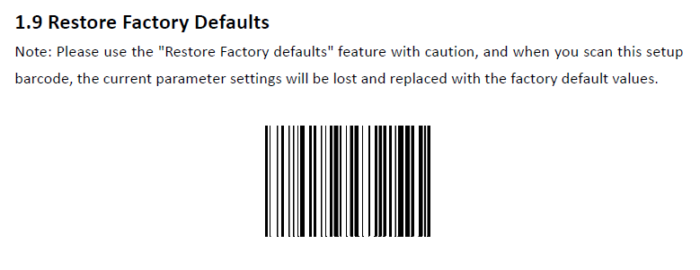 Файл:Atolreset1.png