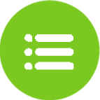 Icon-sanpin.png
