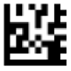 Datalogic5.png