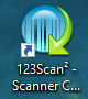 Zebrascan3.png