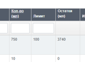 Limit2.png