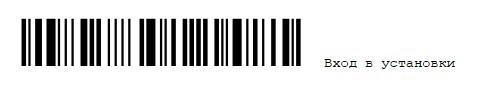 Файл:Cipherlab8.png