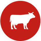 Icon-merc.png