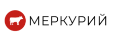 Merclogo2.png