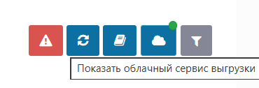 Oblvygr1a.png