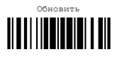 Файл:Cipherlab7.png