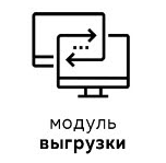 Файл:Storexlogo.png