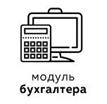 Файл:Buhlogo.png
