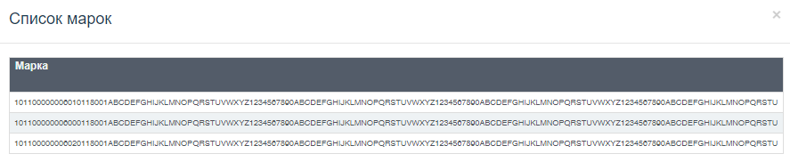 Newmark3.png