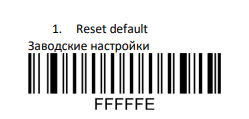Файл:Posdefualt.png