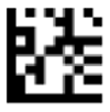 Datalogic4.png