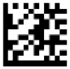 Datalogic6.png