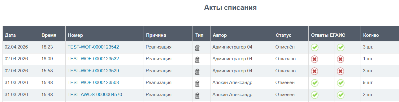 Act-egais1.png