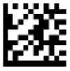 Datalogic2.png