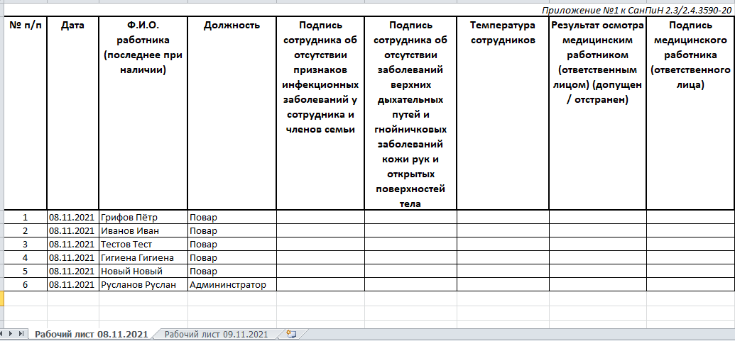 Utd sanpin health3.png