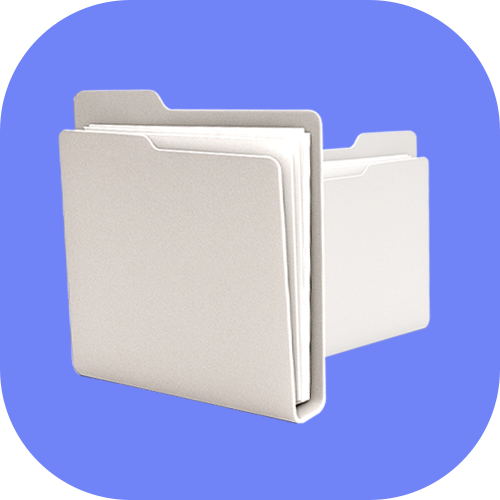 Файл:JOURNALS-logo-new2.png