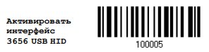 Файл:Cipherlab3.png