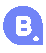 Barlive-logo-B.png