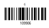 Файл:Cipherlab4.png
