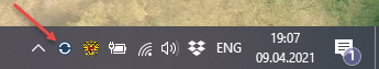 Файл:Tminstall6.png