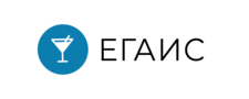 Bllogo4.png