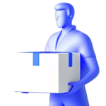 Файл:EDO-logo-new.png