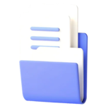 Файл:JOURNALS-logo-new.png