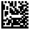 Datalogic1.png