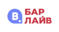 Barlive-logo-main-rus.png
