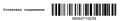 Cipherlab1.png