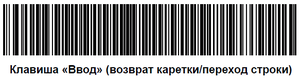 Karetkazebra.png