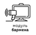 Barapp.png