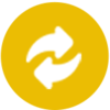 Icon-edo.png