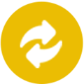 Icon-edo.png