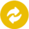 Icon-edo.png