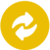 Icon-edo.png