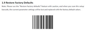 Atolreset1.png