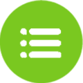 Icon-sanpin.png
