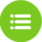 Icon-sanpin.png