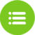 Icon-sanpin.png