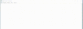 Karetka.gif