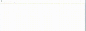 Karetka.gif