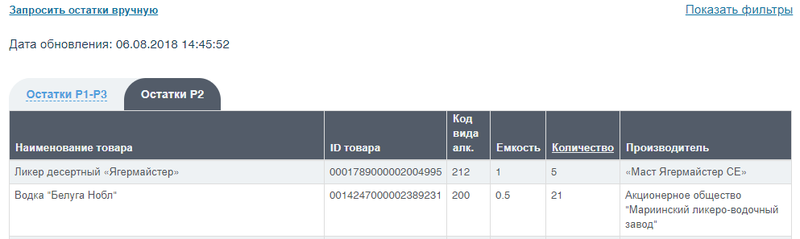 Файл:Ostatkiinv2.png