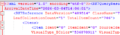 Xml-correct.png