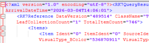 Xml-correct.png