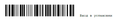 Cipherlab8.png