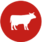 Icon-merc.png