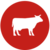 Icon-merc.png