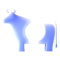 MERC-logo-new.png